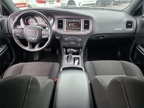 Used 2023 Dodge Charger R/T image 25