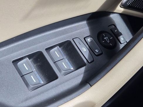 Certified 2025 Acura TLX w/ Technology Package FWD image 29