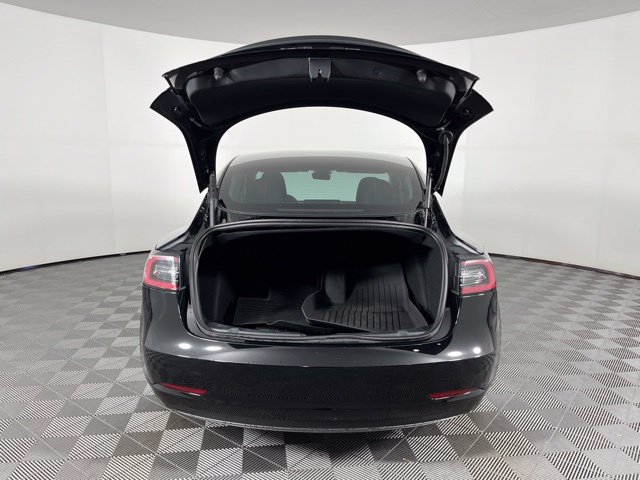 Used 2023 Tesla Model 3 Standard Range RWD image 40