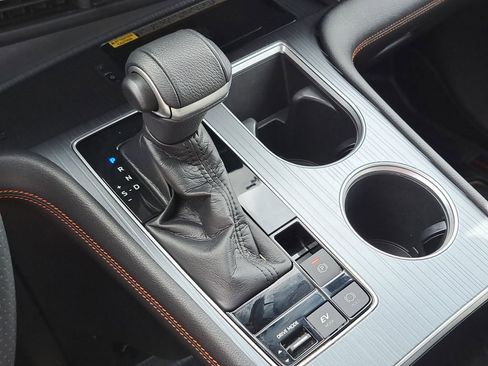 Used 2021 Toyota Sienna XSE w/ XSE Plus Package image 23