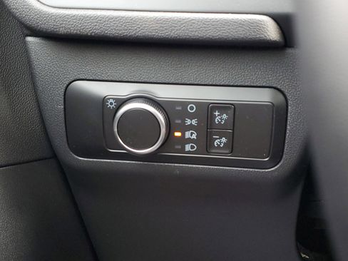 New 2026 Ford Escape Active w/ Cold Weather Package image 29