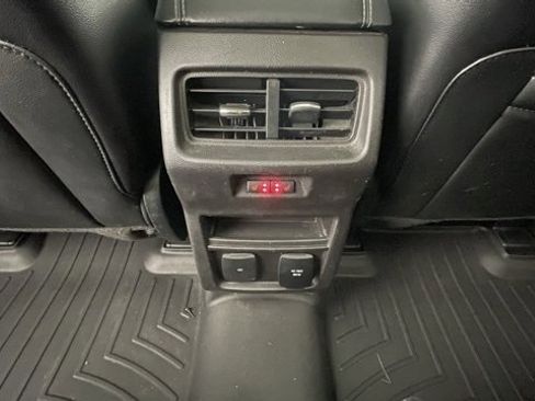 Used 2018 Ford Edge Sport w/ Equipment Group 401A image 47