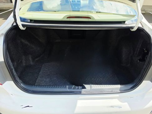 Used 2004 Honda Accord EX image 18