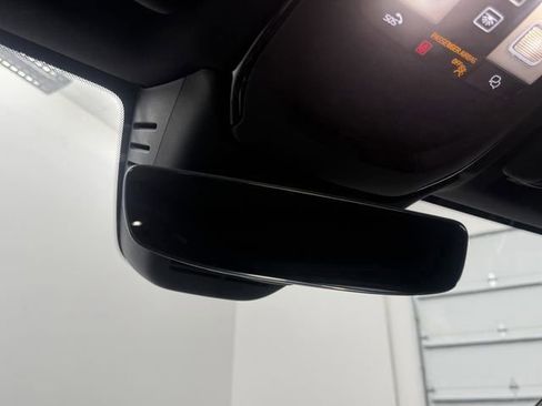 New 2026 Volvo XC60 B5 Core image 22