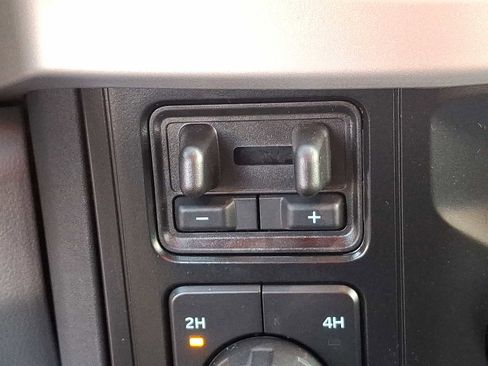 New 2026 Ford F250 XLT w/ XLT Premium Package image 19