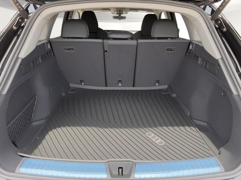 New 2026 Audi Q5 Premium AWD/4WD image 13