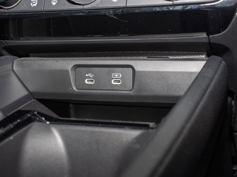 Certified 2024 Honda Accord Sport image 22