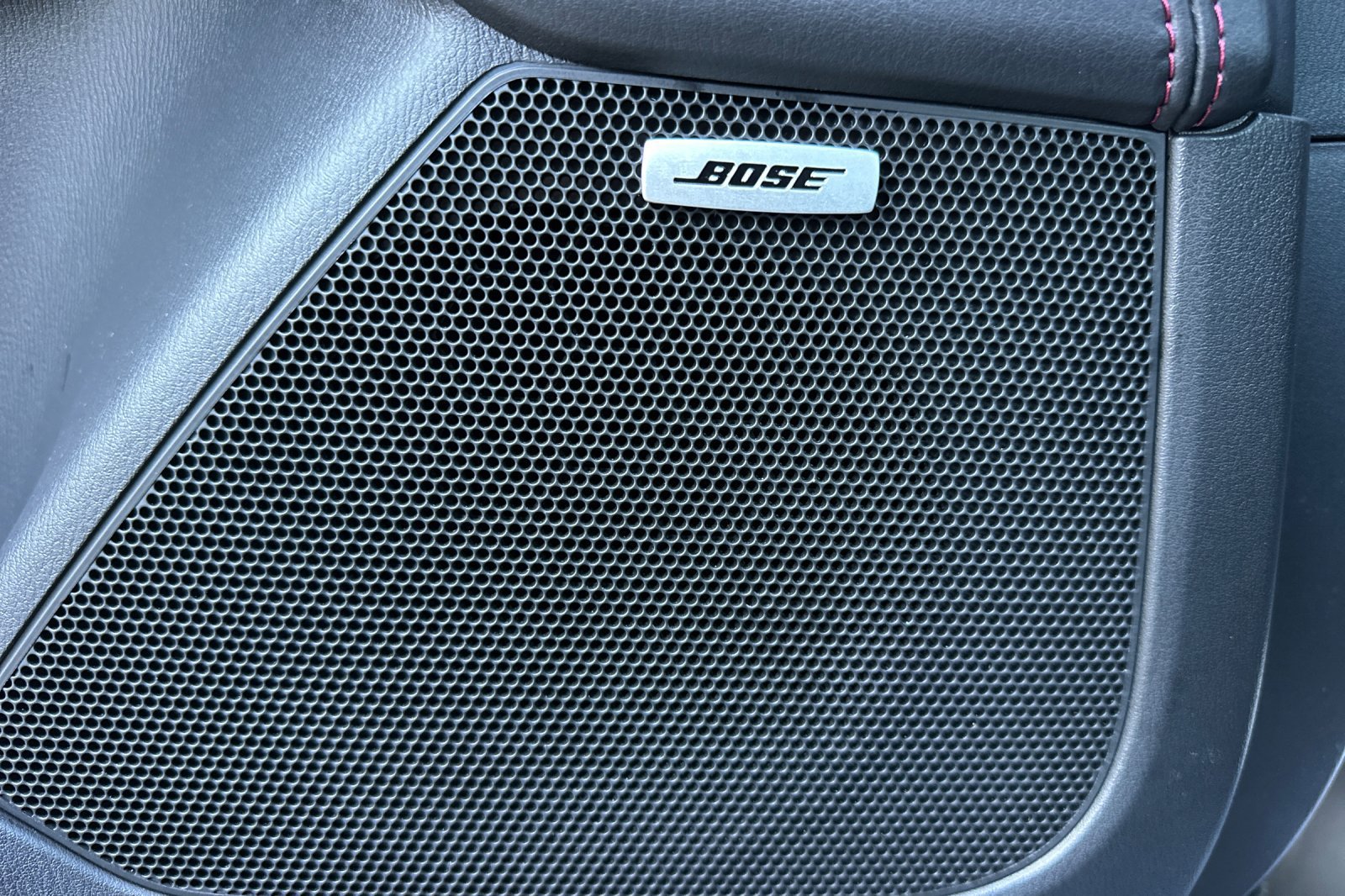 Certified 2024 MAZDA CX-5 Carbon Edition AWD/4WD image 28