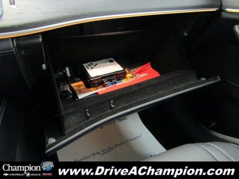 Used 2020 Mercedes-Benz GLE 350 4MATIC image 39