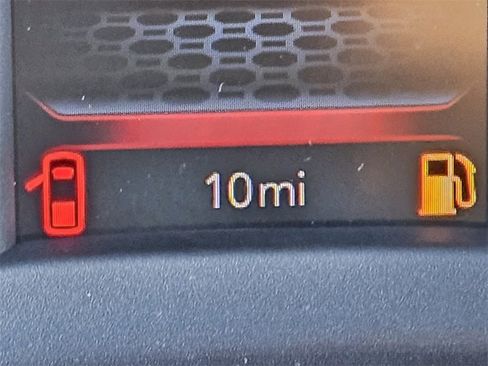 New 2026 RAM 2500 Tradesman image 24