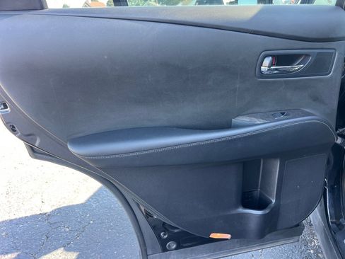 Used 2015 Lexus RX 350 FWD image 12