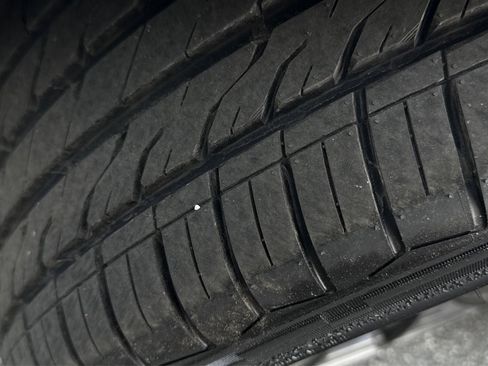 Used 2015 Volkswagen GTI S w/ Lighting Package (SEL) image 42