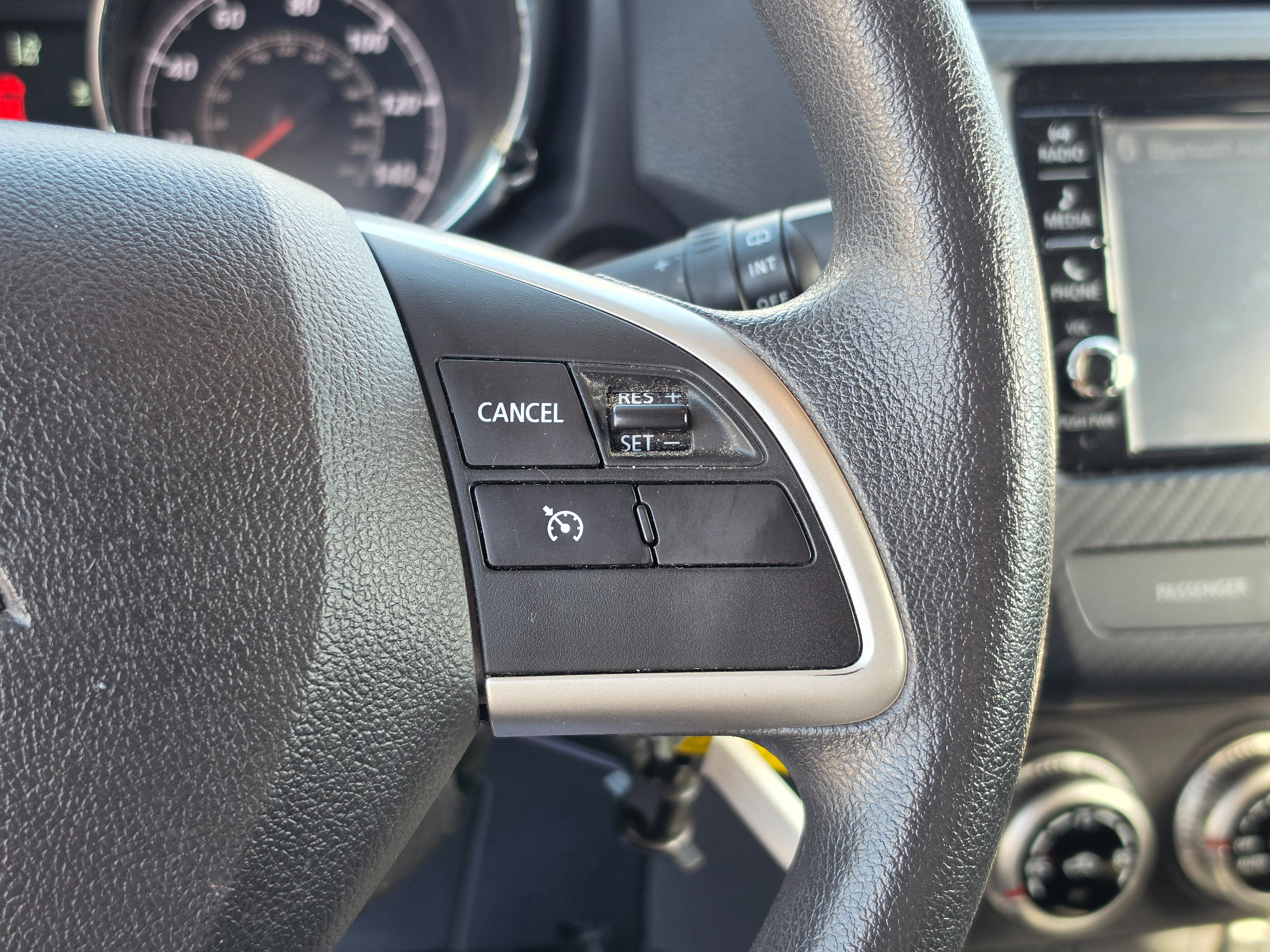 Used 2023 Mitsubishi Outlander Sport AWD image 12