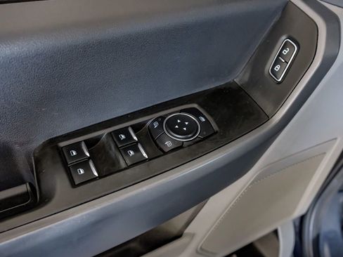 Used 2024 Ford F250 XL w/ STX Appearance Package image 45