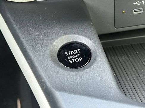 New 2026 Nissan Sentra SL w/ Floor Mat Package FWD image 28
