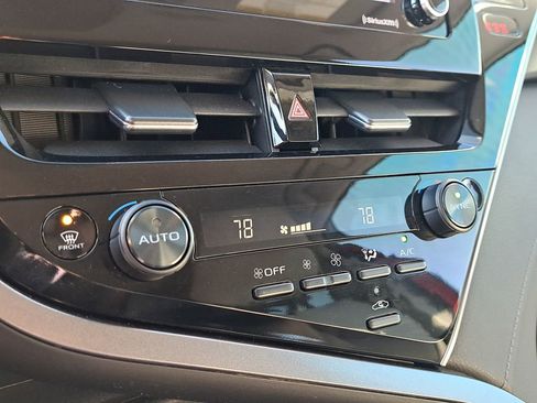 Certified 2024 Toyota Camry LE image 22