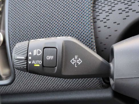 Used 2026 MINI Cooper Countryman S AWD/4WD image 29