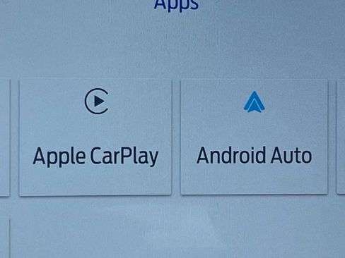 New 2025 Ford Bronco Badlands image 6