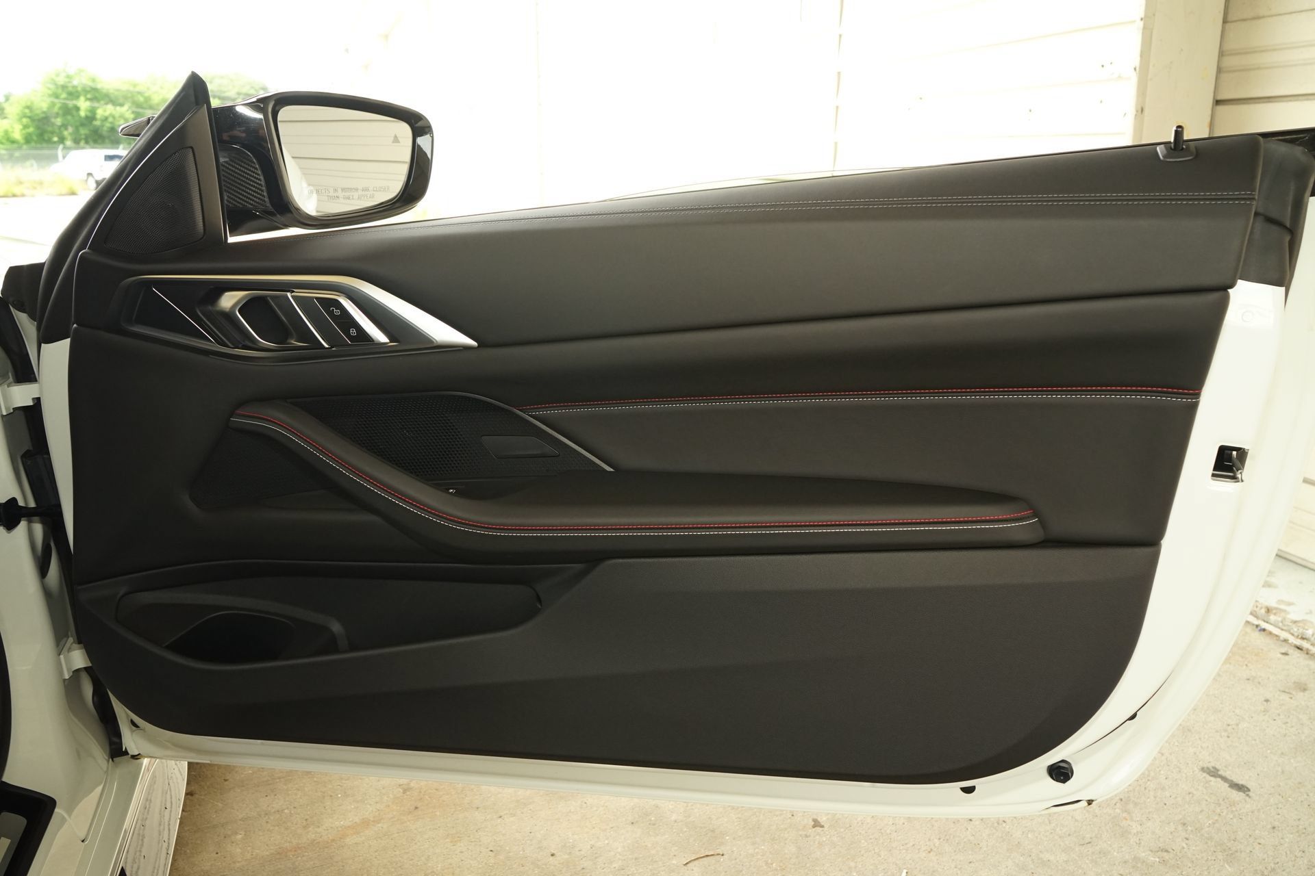 Used 2023 BMW M4 CSL RWD image 33