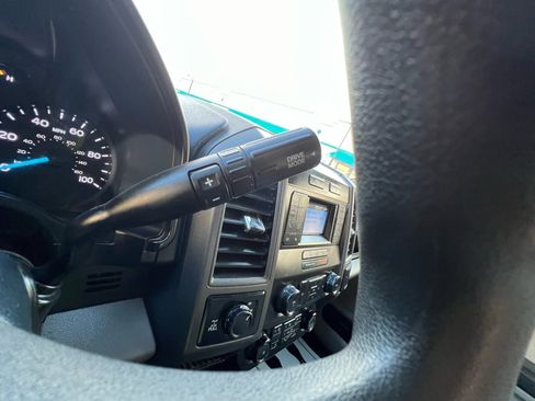Used 2022 Ford F250 XL w/ Power Equipment Group AWD/4WD image 28
