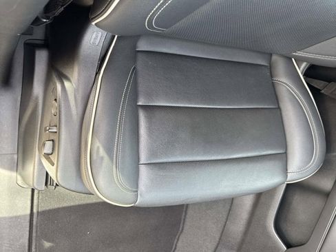 Used 2024 Chevrolet Suburban Premier image 17