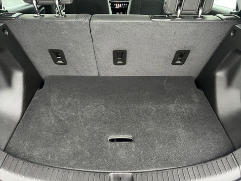 Used 2023 Chevrolet Bolt LT w/ Driver Confidence Package image 17