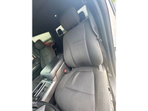 Used 2019 Ford F150 XLT w/ Equipment Group 302A Luxury AWD/4WD image 34