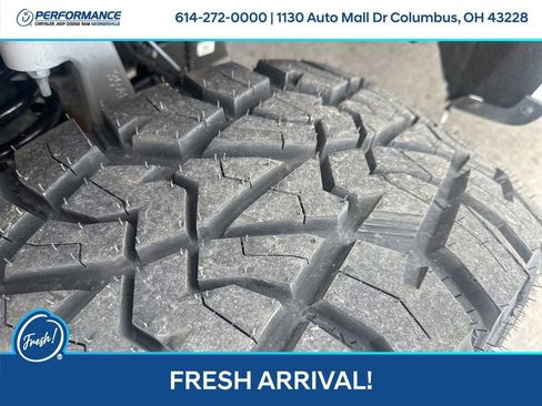 Used 2024 Ford F150 XLT w/ Tow/Haul Package image 11