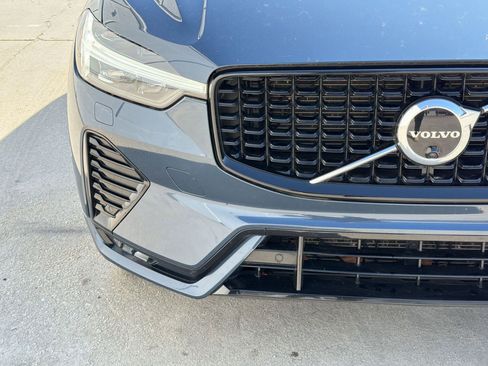 Used 2023 Volvo XC60 B5 Ultimate w/ Climate Package image 28