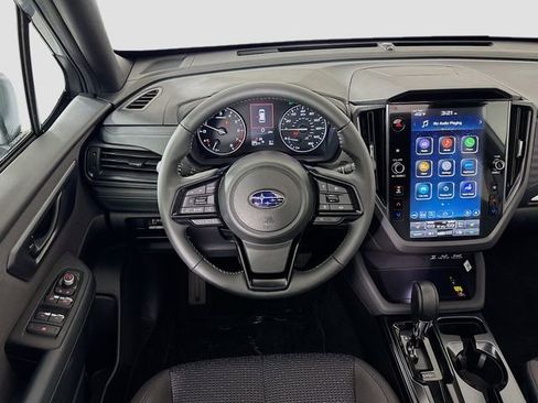 New 2026 Subaru Forester Premium image 22