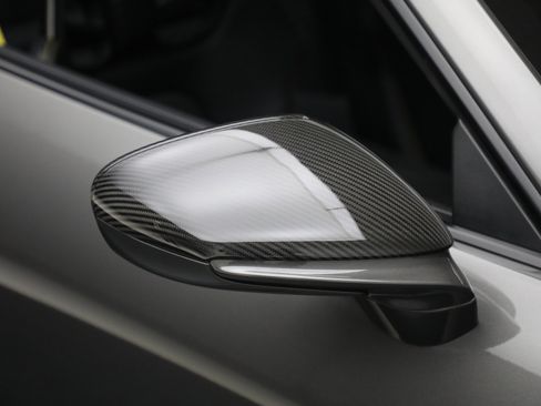 Used 2022 Porsche 911 GT3 image 25