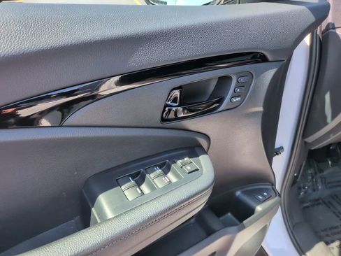 Used 2023 Honda Passport Elite image 19