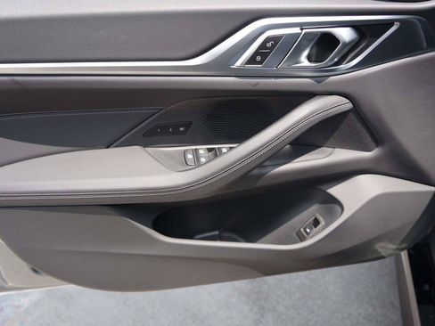 Used 2023 BMW 430i Gran Coupe RWD image 11