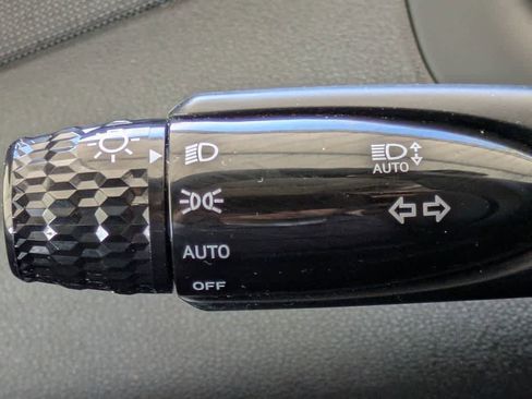 Used 2024 Hyundai Tucson SEL w/ Convenience Package image 35