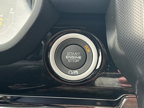 New 2026 RAM 1500 Limited image 21