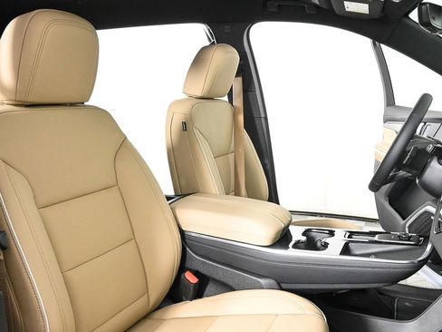 New 2026 Buick Enclave Preferred w/ Power Package image 23