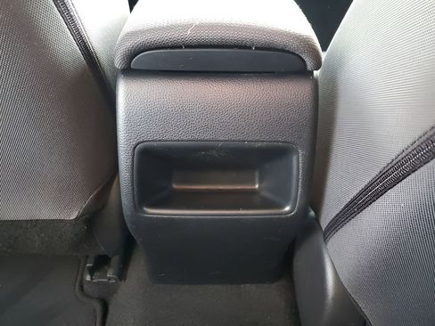 Used 2022 Toyota Corolla LE image 21