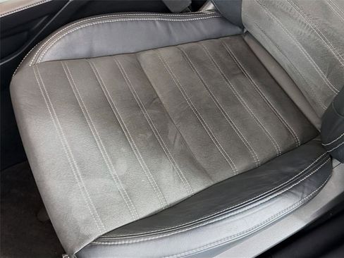 Used 2023 Mitsubishi Outlander SE AWD/4WD image 22