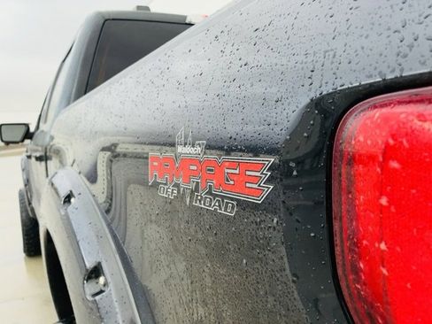 Used 2021 Ford F150 XLT w/ Equipment Group 302A High image 9