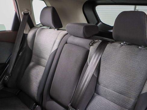 Used 2023 Nissan Rogue SV image 24