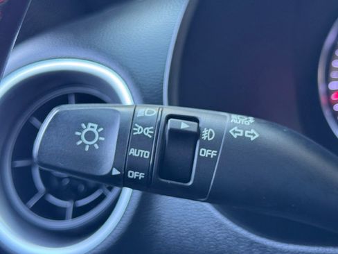 Used 2023 Kia Forte GT image 13