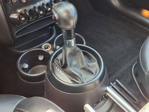 Used 2013 MINI Cooper Countryman S image 12