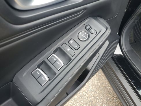 Certified 2023 Honda Accord Sport image 26