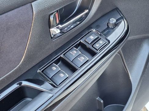 Used 2019 Subaru WRX STI Limited image 18