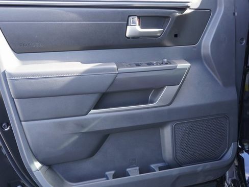 New 2025 Toyota Tundra SR5 image 20