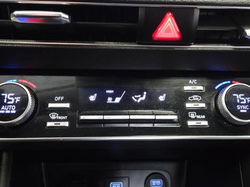 Used 2020 Hyundai Sonata SEL FWD image 18