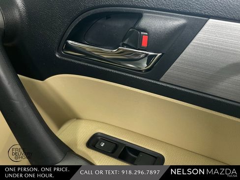 Used 2011 Honda CR-V EX image 42