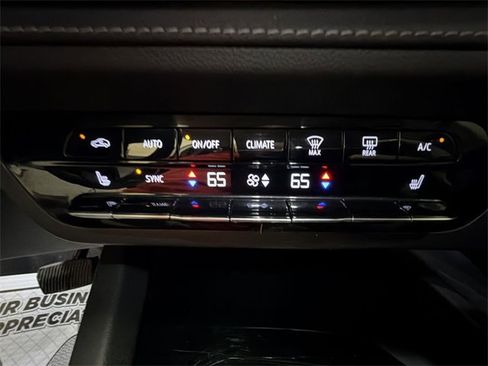 Certified 2023 Buick Envision Essence image 19