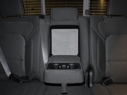 New 2026 RAM 1500 Big Horn image 34