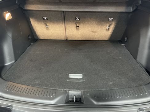 Used 2023 Buick Encore GX Preferred w/ Cold Weather Comfort Package image 11